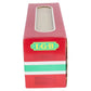 LGB 45280 G Scale Nestle Nesquik Short Boxcar LN/Box