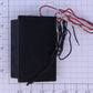 Lionel 8251-50 O Gauge Black Horn/Whistle Controller with Black Button