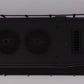 Lionel 28542-7 #5350 SD-40T-2 Rio Grande Shell