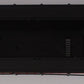 Lionel 28542-7 #5350 SD-40T-2 Rio Grande Shell