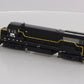 Bowser 24543 HO Pittsburgh and Lake Erie U25b #2817