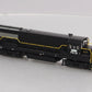 Bowser 24543 HO Pittsburgh and Lake Erie U25b #2817