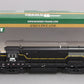 Bowser 24543 HO Pittsburgh and Lake Erie U25b #2817