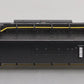Bowser 24543 HO Pittsburgh and Lake Erie U25b #2817