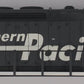 Lionel 28541-7 Southern Pacific SD-40-2 Body Shell #8239