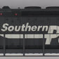 Lionel 28541-7 Southern Pacific SD-40-2 Body Shell #8239