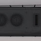 Lionel 28541-7 Southern Pacific SD-40-2 Body Shell #8239