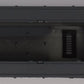 Lionel 28541-7 Southern Pacific SD-40-2 Body Shell #8239