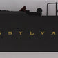 Lionel 11300-T02 #6479 2-10-4 PRR J-1A Legacy Tender Shell