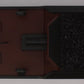 Lionel 11300-T02 #6479 2-10-4 PRR J-1A Legacy Tender Shell