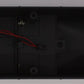 Lionel 11300-T02 #6479 2-10-4 PRR J-1A Legacy Tender Shell