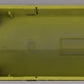 Lionel 18961-2 Black and Yellow Alco PA-1 Erie Shell