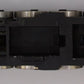 Lionel 18057-600 #671 6-8-6 Turbine Frame and Wheel Assembly