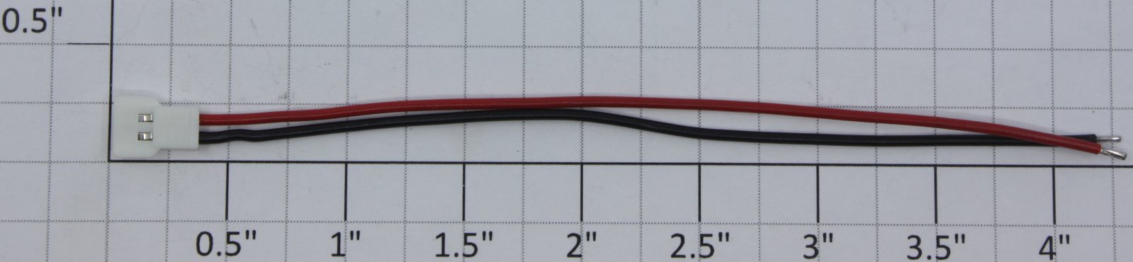 K-Line K4600-X019 4.5