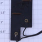 Lionel 48045 O Gauge Marx Style MPC Wired Lockon