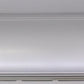 Lionel 15389-7 #34128 Amtrak Superliner Coach Shell