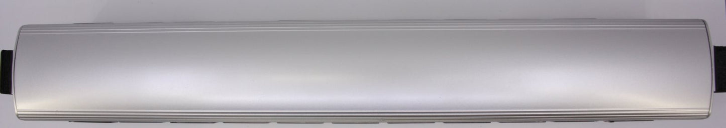 Lionel 15389-7 #34128 Amtrak Superliner Coach Shell