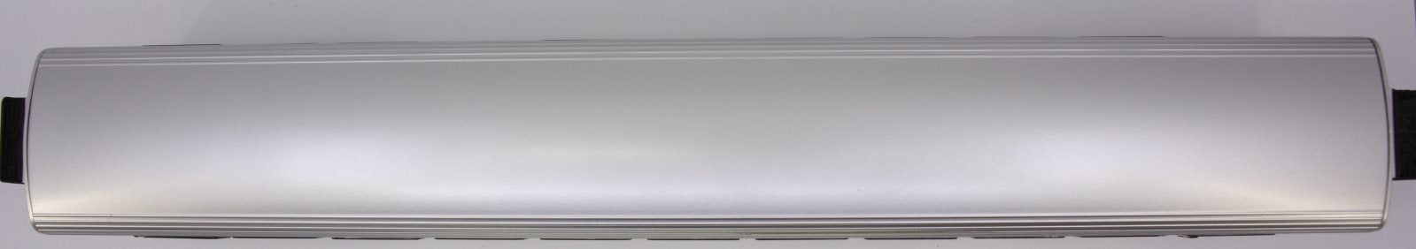 Lionel 15389-7 #34128 Amtrak Superliner Coach Shell
