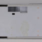 Lionel 15389-7 #34128 Amtrak Superliner Coach Shell