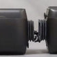 MTH 30-6245 O Nickel Plate Road Madison Combo/Diner Set (Set of 2) NIB