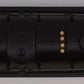 Lionel 8075-7 #1521 2-6-6-2 C&O Mallet Boiler Shell