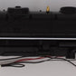 Lionel 8075-7 #1521 2-6-6-2 C&O Mallet Boiler Shell