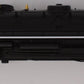 Lionel 8075-7 #1521 2-6-6-2 C&O Mallet Boiler Shell