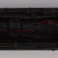 Lionel 8075-7 #1521 2-6-6-2 C&O Mallet Boiler Shell