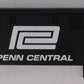 Lionel 18356-2 Black Penn Central #4901 GG-1 Shell