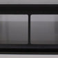 Lionel 18356-2 Black Penn Central #4901 GG-1 Shell