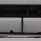 Lionel 18356-2 Black Penn Central #4901 GG-1 Shell