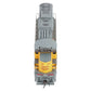 Atlas 7525 HO Union Pacific SD24 Diesel Locomotive #400