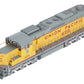 Atlas 7525 HO Union Pacific SD24 Diesel Locomotive #400