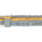 Atlas 7525 HO Union Pacific SD24 Diesel Locomotive #400