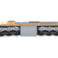 Atlas 7525 HO Union Pacific SD24 Diesel Locomotive #400