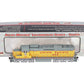 Atlas 7525 HO Union Pacific SD24 Diesel Locomotive #400