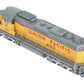 Atlas 7525 HO Union Pacific SD24 Diesel Locomotive #400