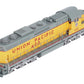 Atlas 7525 HO Union Pacific SD24 Diesel Locomotive #400