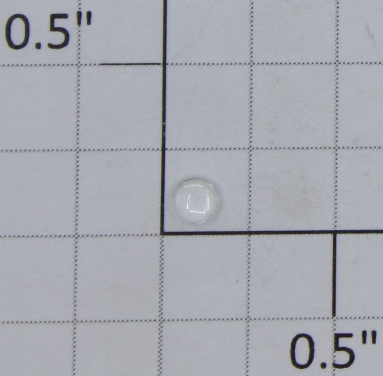K-Line K4651-02-05C 9/64