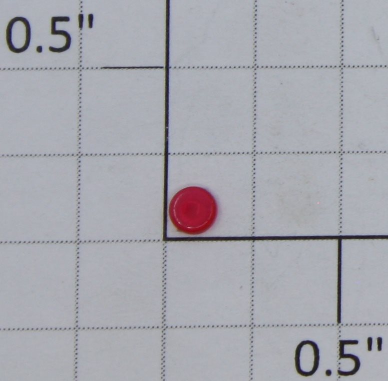 K-Line K4651-02-05R 9/64