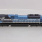 Athearn G68718 HO EMD SD70ACe Diesel Locomotive #1205