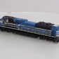 Athearn G68718 HO EMD SD70ACe Diesel Locomotive #1205