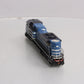 Athearn G68718 HO EMD SD70ACe Diesel Locomotive #1205