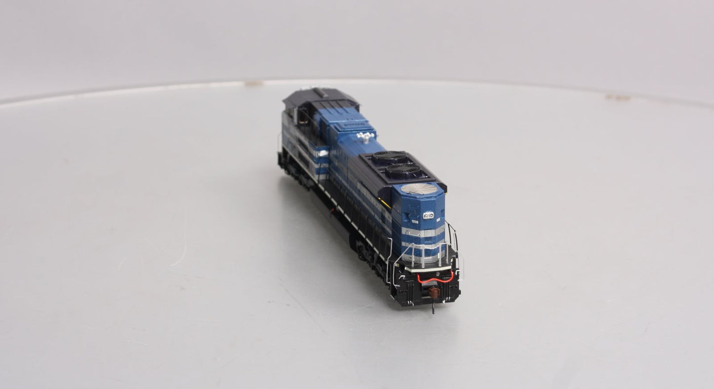 Athearn G68718 HO EMD SD70ACe Diesel Locomotive #1205