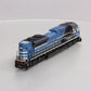 Athearn G68718 HO EMD SD70ACe Diesel Locomotive #1205