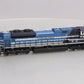 Athearn G68718 HO EMD SD70ACe Diesel Locomotive #1205