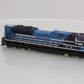 Athearn G68718 HO EMD SD70ACe Diesel Locomotive #1205