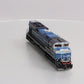 Athearn G68718 HO EMD SD70ACe Diesel Locomotive #1205