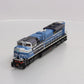 Athearn G68718 HO EMD SD70ACe Diesel Locomotive #1205