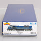 Athearn G68718 HO EMD SD70ACe Diesel Locomotive #1205